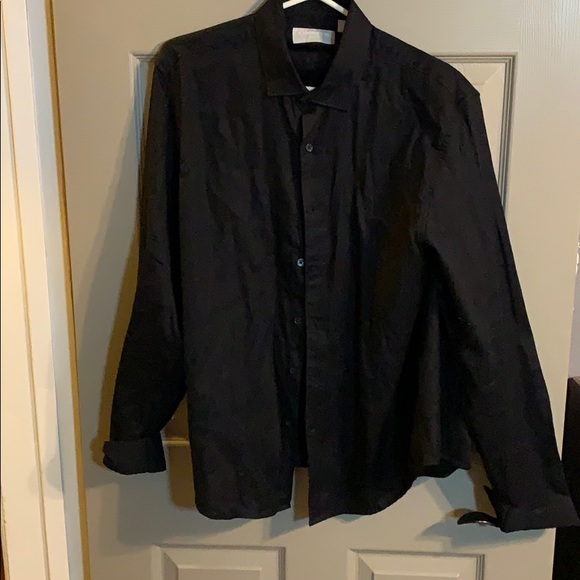 Dress shirt - Picture 1 of 3